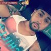 adan1rivera